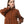 Caramel_Turn_Down_Collar_Gogh_Jacket