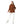 Caramel_Turn_Down_Collar_Gogh_Jacket