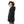 Black_Printed_Slip_On_Fleeced_Boys_Hoodie