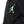 Black_Printed_Slip_On_Fleeced_Boys_Hoodie