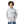 Heather_Grey_Printed_Slip_On_Fleeced_Boys_Hoodie