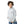 Heather_Grey_Printed_Slip_On_Fleeced_Boys_Hoodie