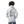 Heather_Grey_Printed_Slip_On_Fleeced_Boys_Hoodie