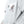 Heather_Grey_Printed_Slip_On_Fleeced_Boys_Hoodie