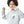 Heather_Grey_Printed_Slip_On_Fleeced_Boys_Hoodie