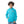 Boys_Printed_Turquoise_Long_Sleeves_Hoodie