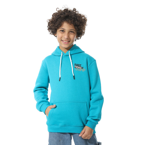 Boys_Printed_Turquoise_Long_Sleeves_Hoodie