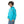 Boys_Printed_Turquoise_Long_Sleeves_Hoodie