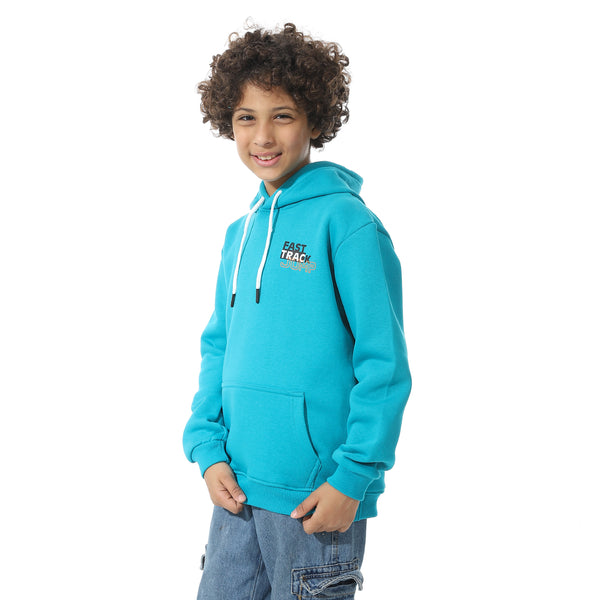 Boys_Printed_Turquoise_Long_Sleeves_Hoodie