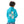 Boys_Printed_Turquoise_Long_Sleeves_Hoodie