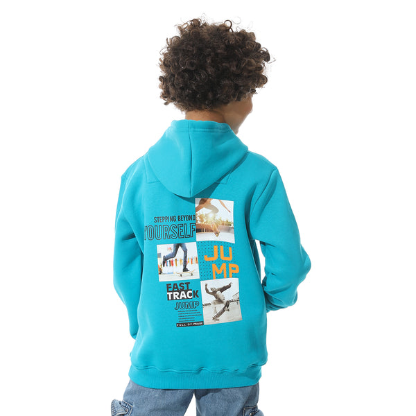 Boys_Printed_Turquoise_Long_Sleeves_Hoodie