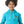 Boys_Printed_Turquoise_Long_Sleeves_Hoodie