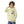 Boys_Printed_Greenish_Beige_Long_Sleeves_Hoodie