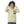 Boys_Printed_Greenish_Beige_Long_Sleeves_Hoodie