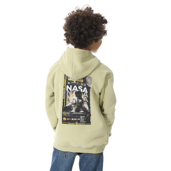 Boys_Printed_Greenish_Beige_Long_Sleeves_Hoodie