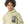 Boys_Printed_Greenish_Beige_Long_Sleeves_Hoodie