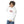 Boys_Printed_White_Long_Sleeves_Hoodie