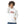 Boys_Printed_White_Long_Sleeves_Hoodie