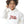 Boys_Printed_White_Long_Sleeves_Hoodie