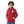 Boys_Printed_Dark_Red_Long_Sleeves_Hoodie