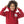 Boys_Printed_Dark_Red_Long_Sleeves_Hoodie