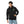 Black_Kangaroo_Pockets_Fleeced_Hoodie