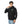 Black_Kangaroo_Pockets_Fleeced_Hoodie