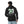 Black_Kangaroo_Pockets_Fleeced_Hoodie