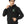 Black_Kangaroo_Pockets_Fleeced_Hoodie