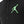 Black_Kangaroo_Pockets_Fleeced_Hoodie