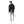 Black_Kangaroo_Pockets_Fleeced_Hoodie
