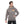 Greyish_Brown_Printed_Hoodie
