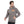 Greyish_Brown_Printed_Hoodie