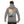 Greyish_Brown_Printed_Hoodie