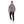 Greyish_Brown_Printed_Hoodie