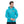 Stylish_Turquoise_Printed_Hoodie