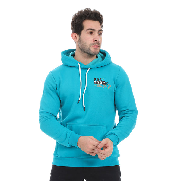Stylish_Turquoise_Printed_Hoodie