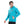 Stylish_Turquoise_Printed_Hoodie