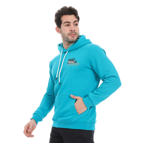 Stylish_Turquoise_Printed_Hoodie