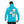 Stylish_Turquoise_Printed_Hoodie
