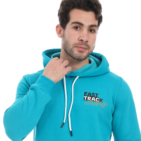 Stylish_Turquoise_Printed_Hoodie