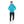 Stylish_Turquoise_Printed_Hoodie