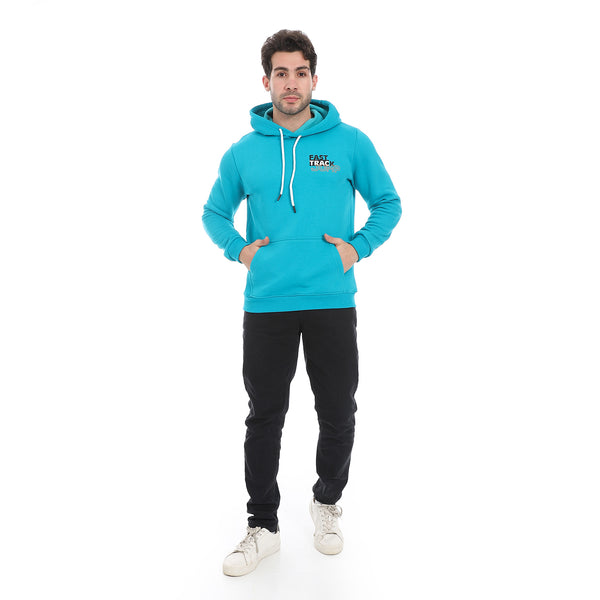 Stylish_Turquoise_Printed_Hoodie