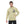 Light_Khaki_Stylish_Printed_Hoodie