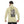 Light_Khaki_Stylish_Printed_Hoodie