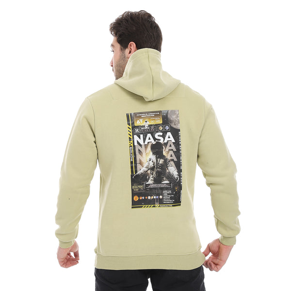 Light_Khaki_Stylish_Printed_Hoodie