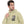 Light_Khaki_Stylish_Printed_Hoodie