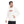 Stylish_White_Printed_Hoodie