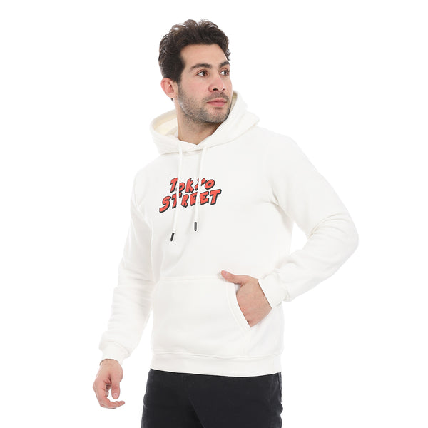 Stylish_White_Printed_Hoodie