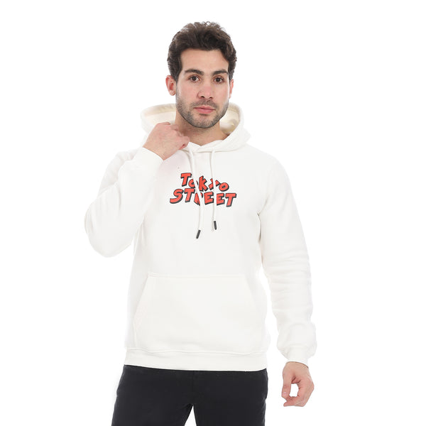 Stylish_White_Printed_Hoodie